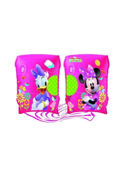 Minnie 25cm Çocuk Kolluk