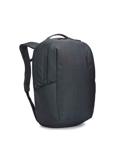 Thule Subterra 2 Sırt Çantası 27l, Dark Slate