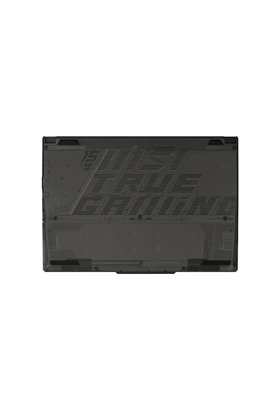 Msı Cyborg 15 A13VE-2270XTR i5-13420H 16 GB 1 TB SSD 6 GB RTX4050 15.6" Dos FHD Dizüstü Bilgisayar