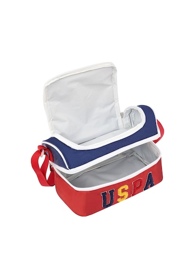 U.s. Polo Assn. Beslenme Çantası Plbsc24265