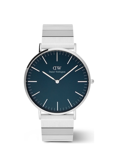 Daniel Wellington Dw00600776 Erkek Kol Saati Diğer