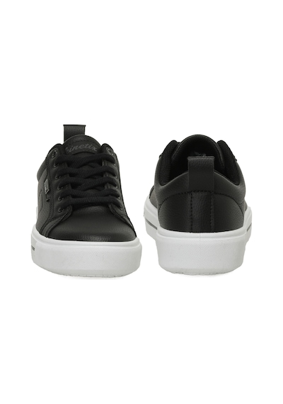 Kinetix Morıel 5pr Siyah Kadın Sneaker 000000000102022491 Siyah