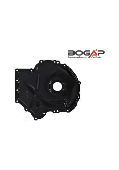 06k109210af Eksantrik Kapağı - 1.8--2.0-tfsı-bzb-caba-cabb-cdaa-cdha-ccza-cdab-cncd-cjeb 98735034