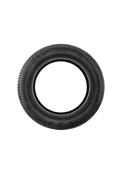 Bridgestone 195/65R15 95V Xl A005 Evo Oto Dört Mevsim Lastiği 2026