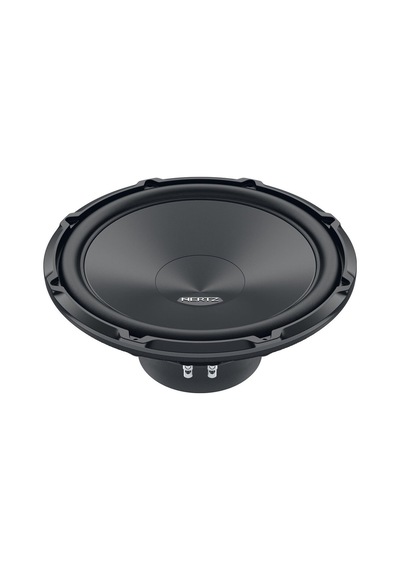 Hertz Cento Cs-300/s4 30cm Subwoofer
