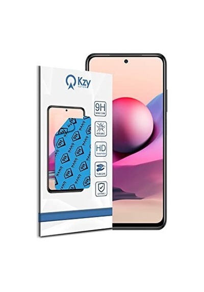 İletişim Xiaomi 11 Se İle Uyumlu Nano Ekran Koruyucu Kırılmaz Esnek Cam Sku: Zeusb0c4m9l16w