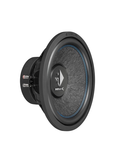 Helix K 12w 30cm Hi-fi Subwoofer