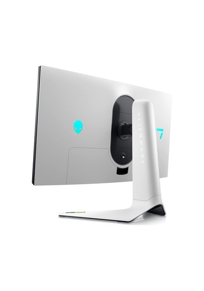 Dell Alienware AW2723DF 27" 1 MS 2K Pivot Ips 280 Hz Oyuncu Monitörü Teşhir