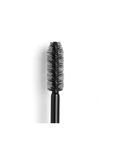 Tr Big Lash Waterproof Volume Maskara Genel