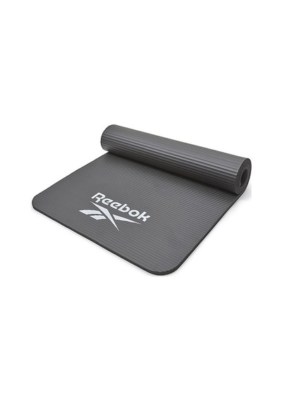 Reebok Ramt-11015bk Fitness Mat Siyah