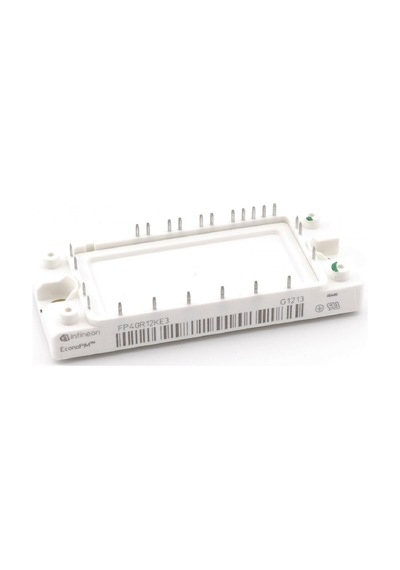 Infineon Fp40r12ke3 ,1200v/40a,ıgbt Modül