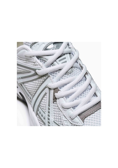 Lescon Artura Sneakers Spor Ayakkabı Beyaz 26bae00artrm-001 Beyaz