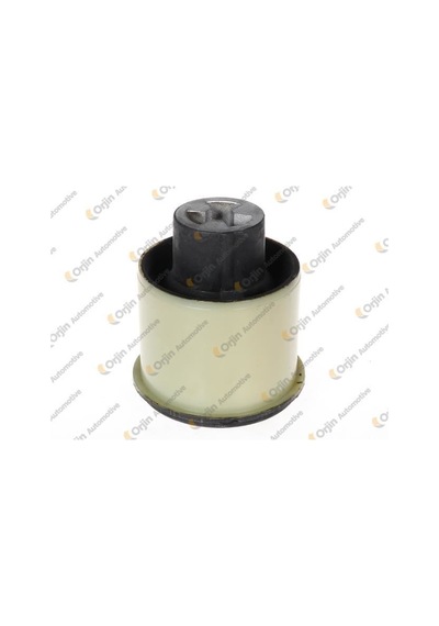 Orjin 2178 Burç Fabıa 542.5J 2006-2014 1J0501541C