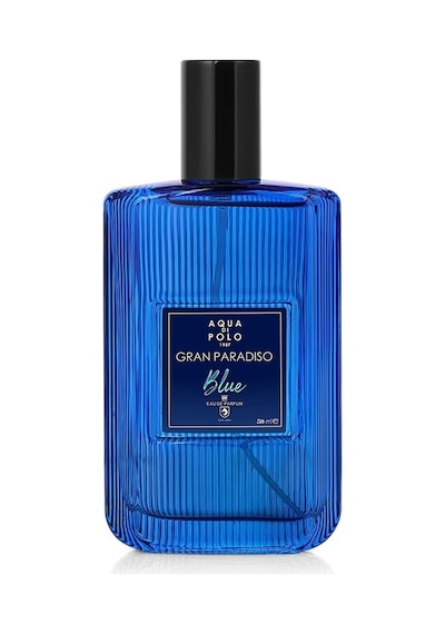 Aqua Di Polo 1987 Gran Paradiso Blue Erkek Parfüm EDP 50 ML