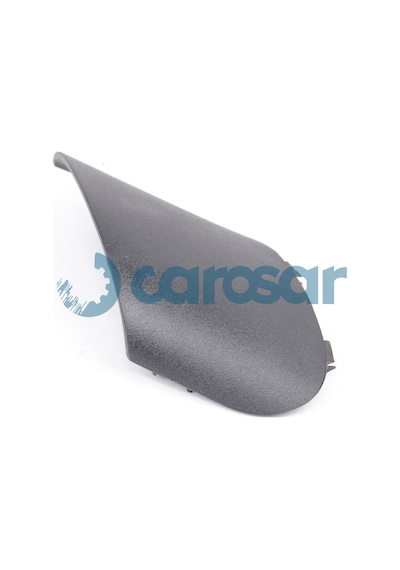 Fiat Linea Grande Punto Evo Dis Dikiz Ayna Alt Kapagi Sol 528028729