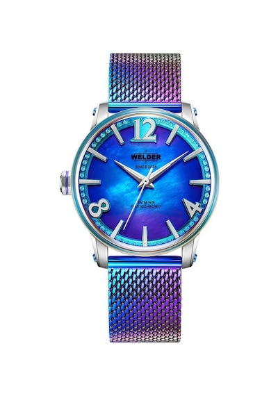 Welder Moody Wrn2002 Kadın Kol Saati