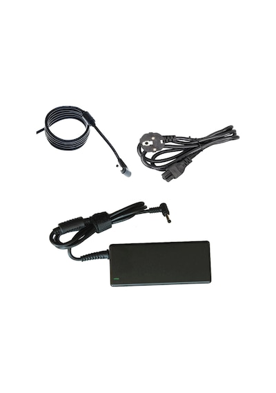 Notebook Adaptör - Pa-1450-55lu - Ideapad V15 G3 Iap - Slim 3 14ıah8 - Slim 3 G8 14ıru8 - Adlx65clgi2a - Adlx65clgk2a - Adlx65clgr2a - Adlx65clhgr2a Muadili İle Uyumlu Prs-045