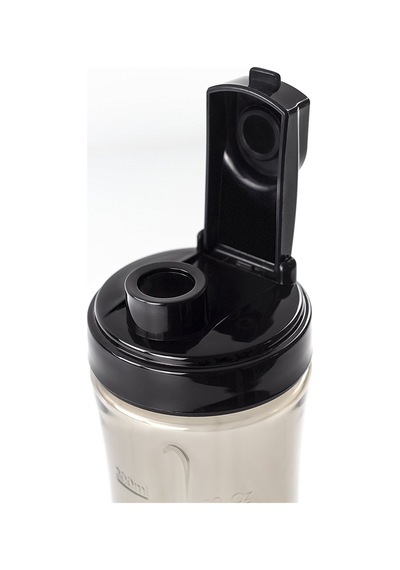 Caso B350 Blend To Go 350 W Blender