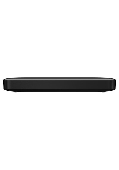WD Elements WDBU6Y0040BBK-WESN 4 TB 2.5" USB 3.0 Taşınabilir Disk