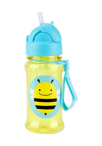 Zoo Pipetli Tritan Suluk Arı 9q777710