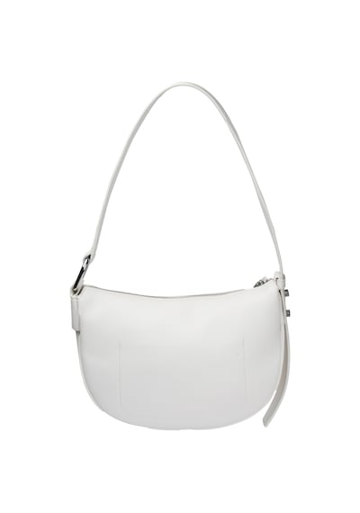 Dkny Kadın Omuz Çantası R42cae57-marshmallow Beyaz
