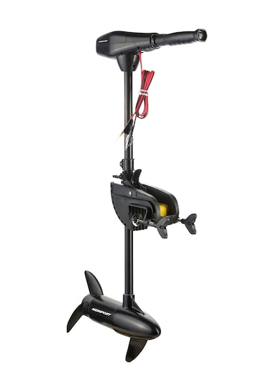 Newport Nv 86 Lb Elektrikli Bot Motoru