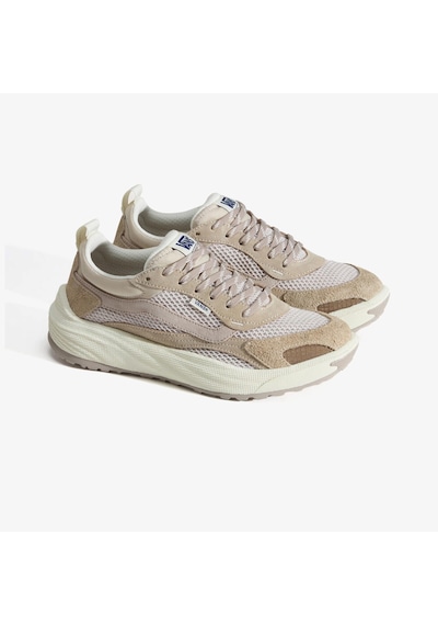 Vans Ultrarange Neo 2.0 Unisex Kahverengi Sneaker Vn000ej82n11