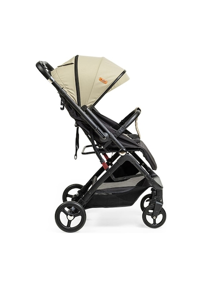 2520 Rabbit Çift Yönlü Kabin Boy Bebek Arabası 53806419