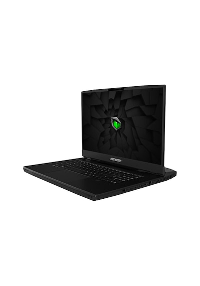 Monster Markut M7 V6.1.2 i9 13980HX 64 GB 2 TB SSD 12 GB RTX3500 ADA 17.3" 144 Hz Free Dos UHD Dizüstü Bilgisayar