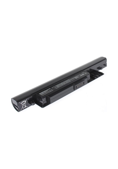 Gnb1586 1yy-gnb 1595 B2ı7 Laptop Batarya, Pili