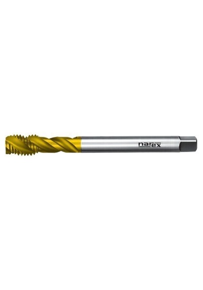 Narex Zdanice G 3/4 Tin Gaz Diş Helis Makina Kılavuzu 5156c 4052 Tin