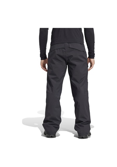Adidas Xpr 2l In Tech Erkek Kayak Pantolonu Je6641 Siyah Je6641 Siyah