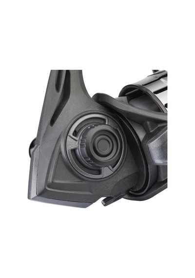 Caperlan Lrf Olta Makinesi - Balıkçılık - 1000 6+1bb - Wxm 500caperlan Lrf Olta Makinesi - Balıkçılık - 1000 6+1bb - Wxm