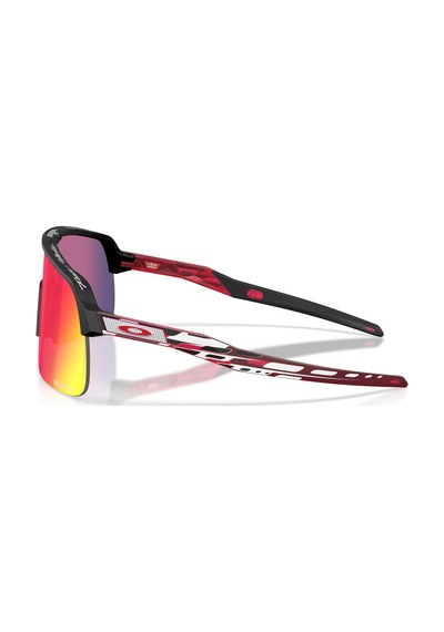 Oakley Sutro Lite Unisex Güneş Gözlüğü-0oo9463b7 Mor