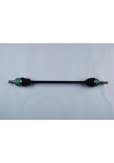 Kore Sağ Aks Komple Absli Hyundai Getz 2002- 1,4/1,6 Benzinli Uyumlu 495001c262