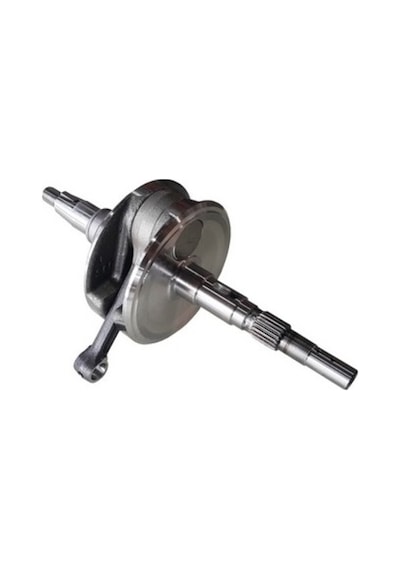 Honda Cb 125 Ace Krank Komple (521235755)