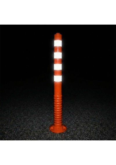 Delinatör 100 X 8 Cm Eko, Esnek Duba-2627