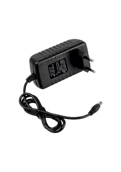 Ct-2551 25 W 2 Amper Cata Fisli Adaptör