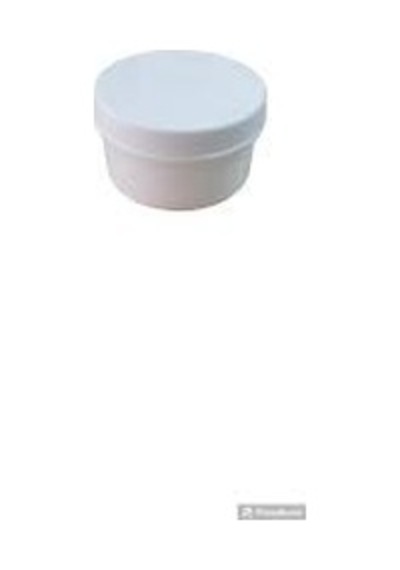 Pomat Kutusu 50 Ml