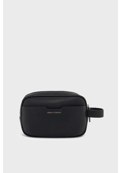 Armani Exchange Erkek Çanta Xm002590 Af22651 Uc001 Siyah