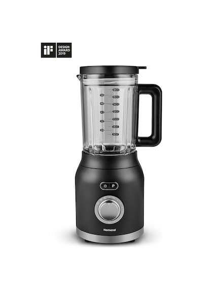 Homend Artfood 4925H Profesyonel Blender