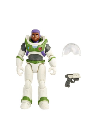 Lightyear Ana Figürler Serisi HHJ78-HJK10