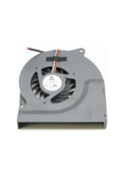 Asus N53Sn/N53Da Notebook Fan