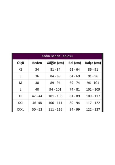 Kadın Siyah Kısa Kollu Oversize Crop - Pamuklu Basic Rahat Kesim T-shirt Çok Renkli