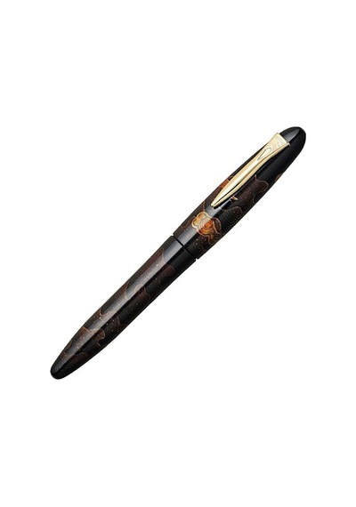 Platinum Izumo Yakumonuri Togi Yakumo Dolma Kalem Çok Renkli