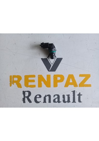Ford-Volvo Eksantrik Mil Sensörü Bm51-12K073-Aa - Bm51-12K073-Ac
