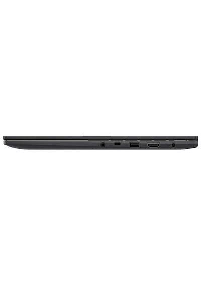 Asus VivoBook 16X K3605ZC-N1354W i5-12500H 8 GB 512 GB SSD RTX3050 16" W11H Dizüstü Bilgisayar