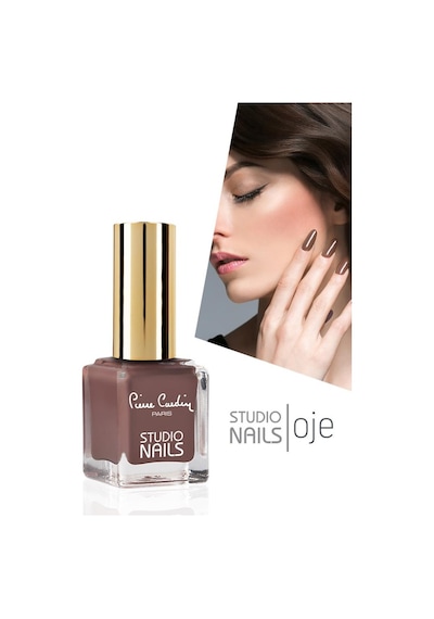 Pierre Cardin Studio Nails Oje 062