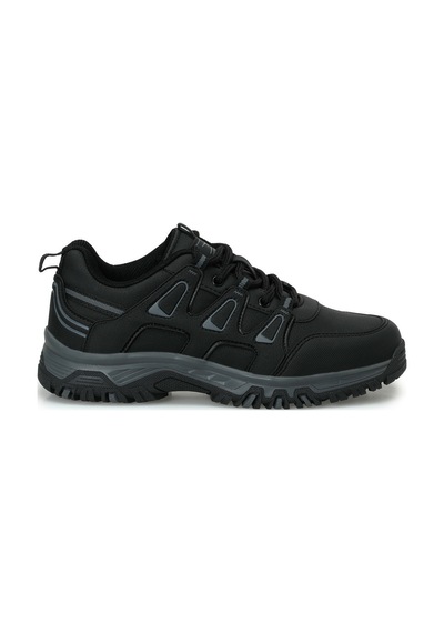 Proshot Lemar Siyah Unisex Outdoor 000000000102716437