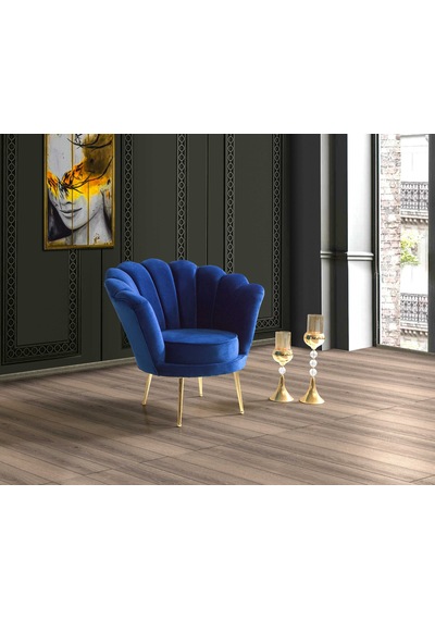 İnci Çay Seti Tekli Koltuk,berjer Balkon, Salon, Cafe, O